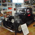 Cambria_0132 (November 02, 2013)